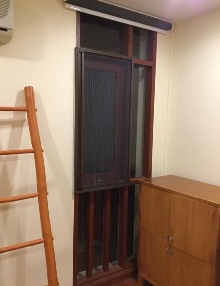 SBHomedesign มุ้งจีบภูเก็ต คุณภาพดี