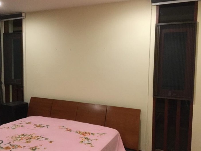 SBHomedesign มุ้งจีบภูเก็ต คุณภาพดี