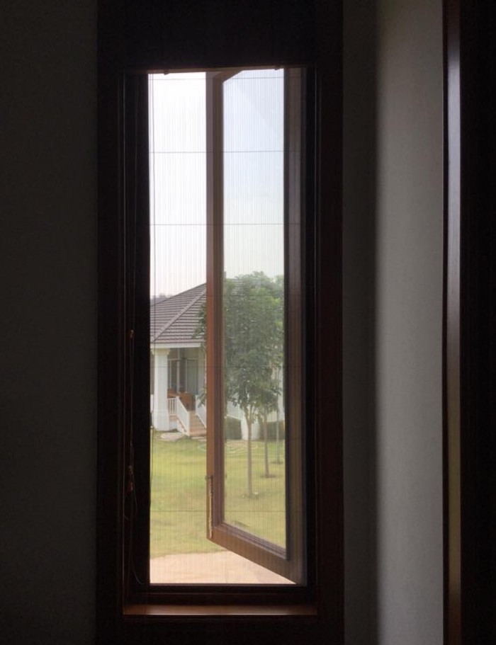 SBHomedesign มุ้งจีบโคราช