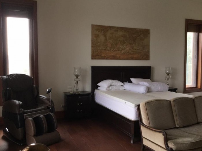 SBHomedesign มุ้งจีบโคราช