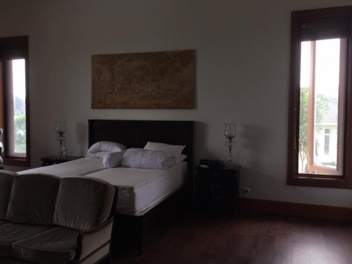 SBHomedesign มุ้งจีบโคราช