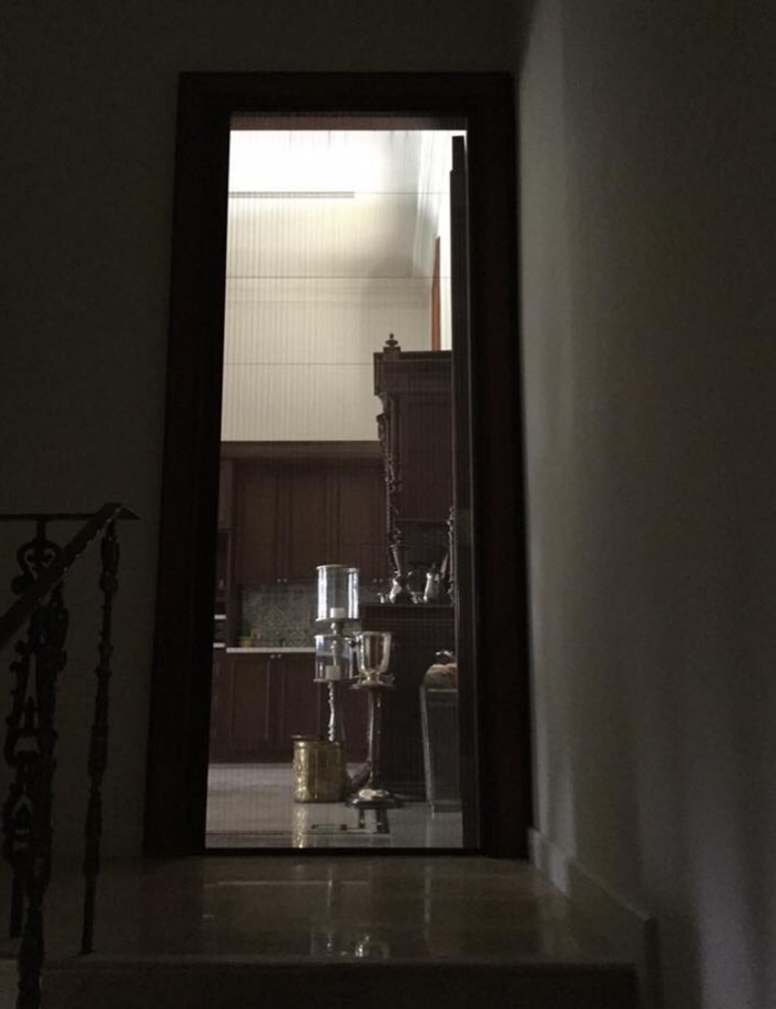 SBHomedesign มุ้งจีบโคราช