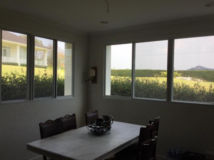 SBHomedesign มุ้งจีบโคราช