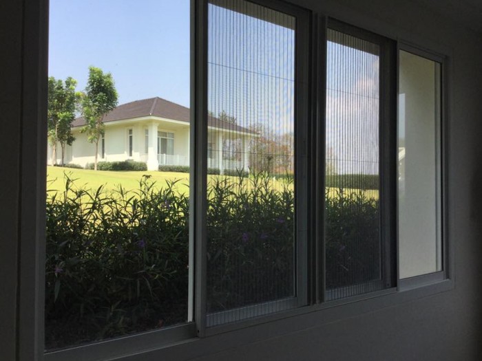 SBHomedesign มุ้งจีบโคราช