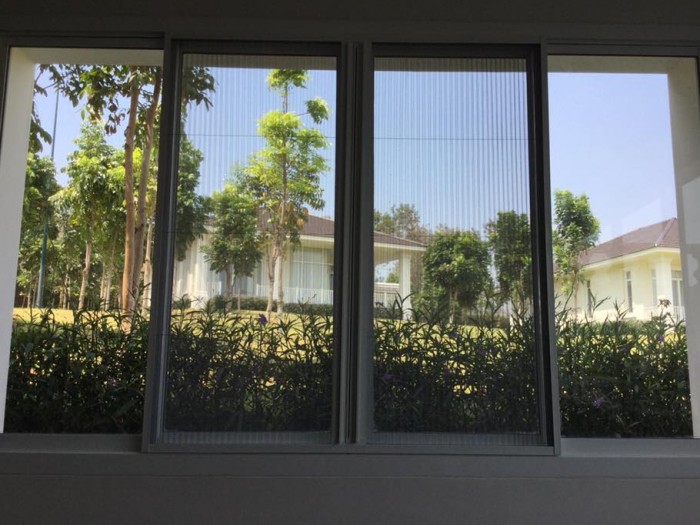 SBHomedesign มุ้งจีบโคราช