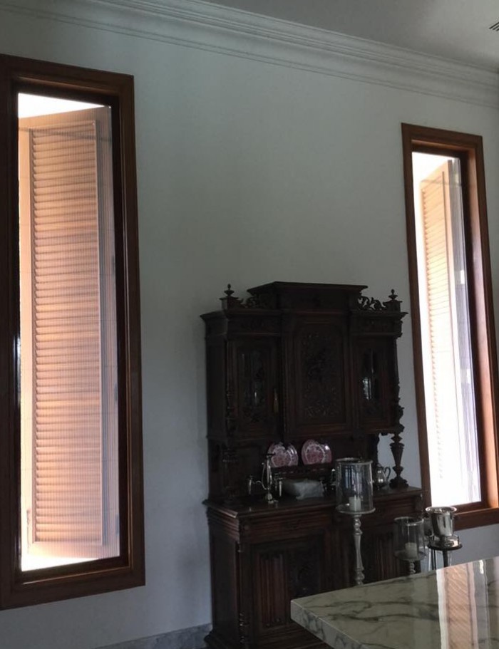 SBHomedesign มุ้งจีบโคราช