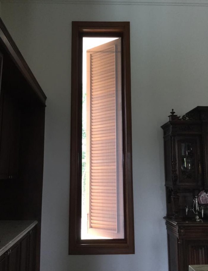 SBHomedesign มุ้งจีบโคราช