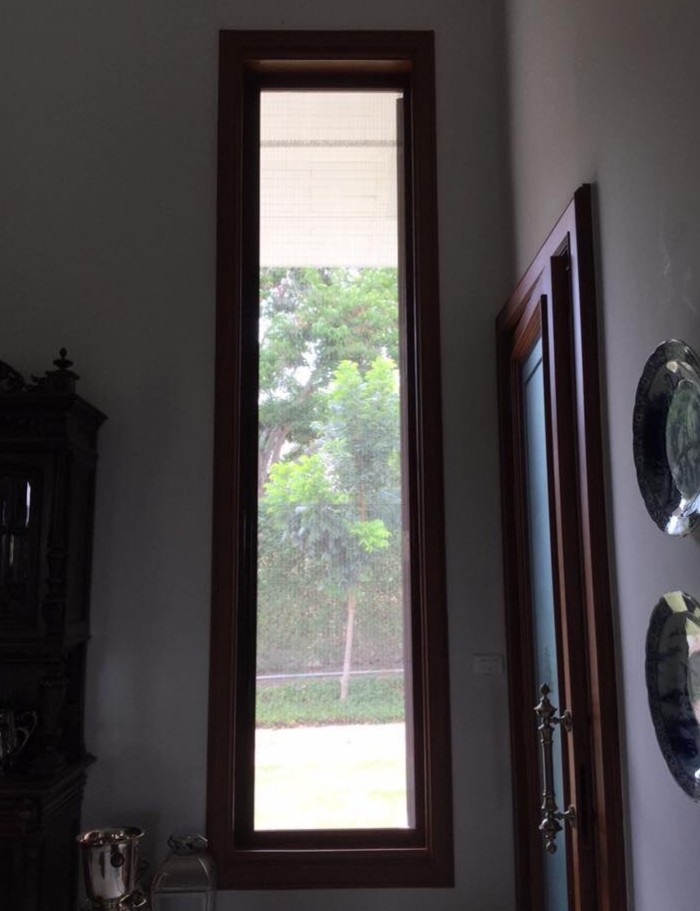 SBHomedesign มุ้งจีบโคราช