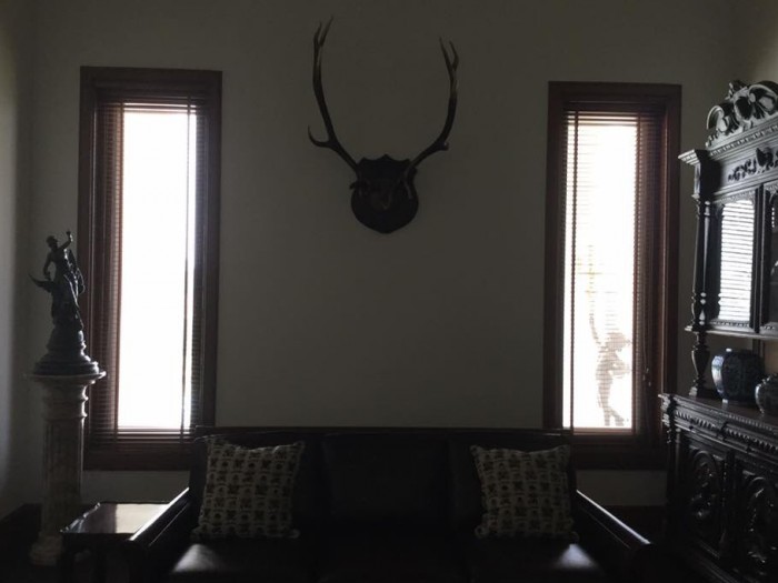 SBHomedesign มุ้งจีบโคราช