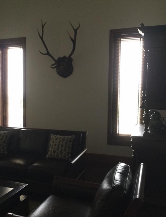 SBHomedesign มุ้งจีบโคราช