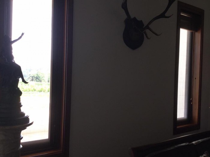 SBHomedesign มุ้งจีบโคราช