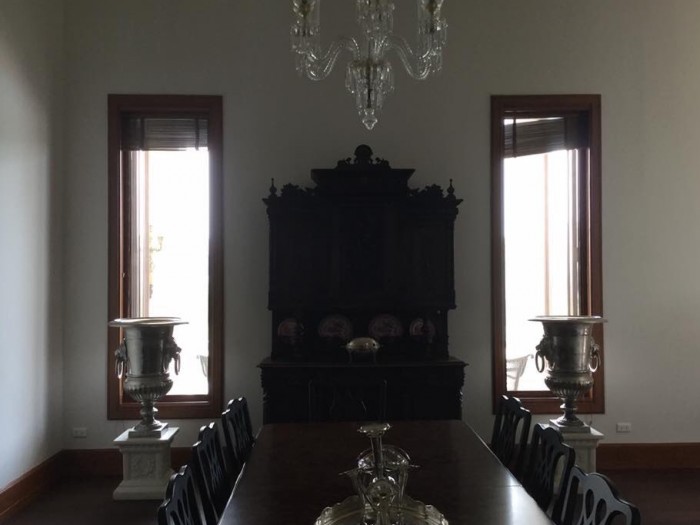 SBHomedesign มุ้งจีบโคราช