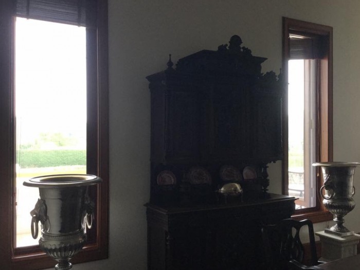 SBHomedesign มุ้งจีบโคราช