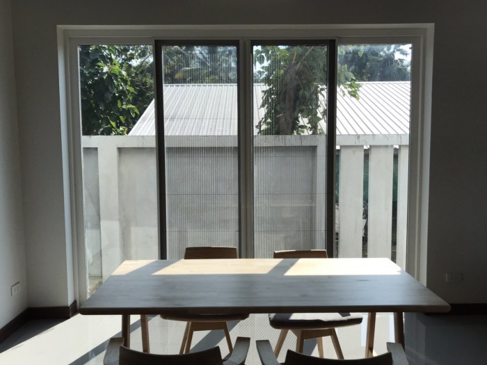 SBHomedesign มุ้งจีบศรีสะเกษงานคุณภาพ