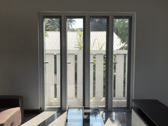 SBHomedesign มุ้งจีบศรีสะเกษงานคุณภาพ