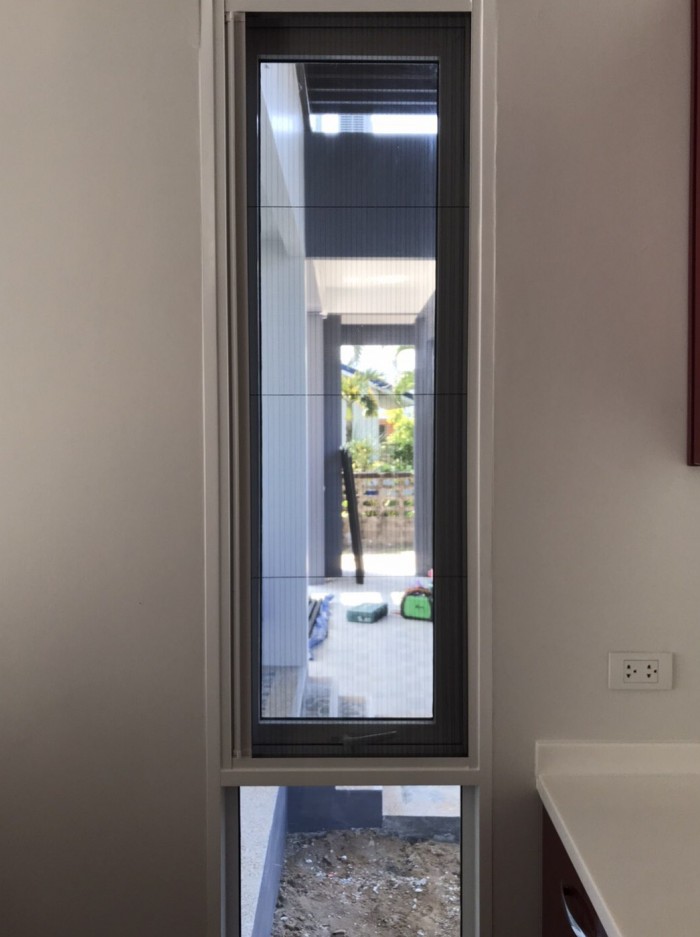 SBHomedesign มุ้งจีบศรีสะเกษงานคุณภาพ