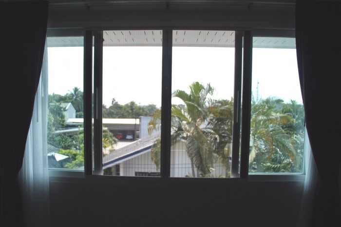 SBHomedesign มุ้งจีบศรีสะเกษงานคุณภาพ