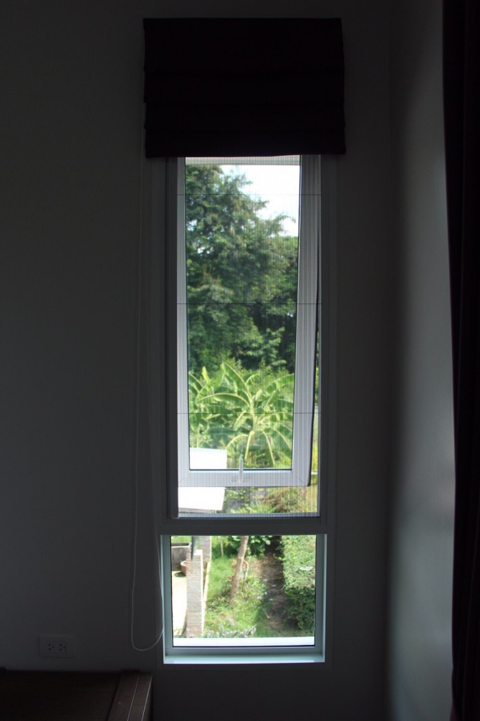 SBHomedesign มุ้งจีบศรีสะเกษงานคุณภาพ