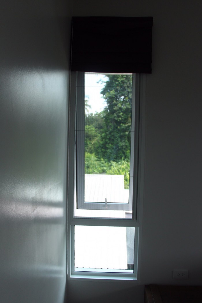 SBHomedesign มุ้งจีบศรีสะเกษงานคุณภาพ