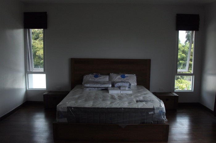 SBHomedesign มุ้งจีบศรีสะเกษงานคุณภาพ