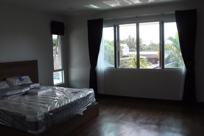 SBHomedesign มุ้งจีบศรีสะเกษงานคุณภาพ