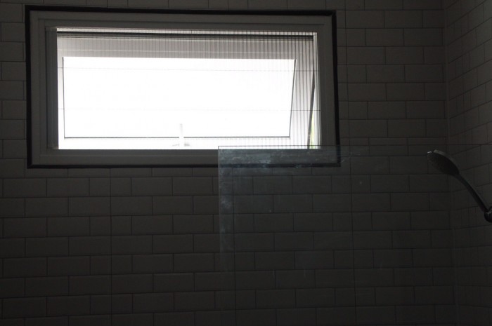 SBHomedesign มุ้งจีบศรีสะเกษงานคุณภาพ