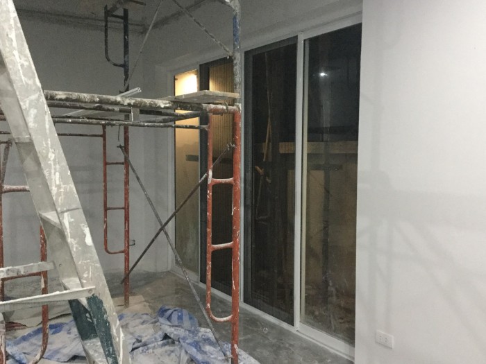 SBHomedesign มุ้งจีบศรีสะเกษงานคุณภาพ