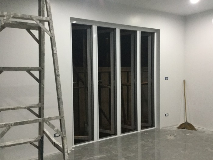 SBHomedesign มุ้งจีบศรีสะเกษงานคุณภาพ