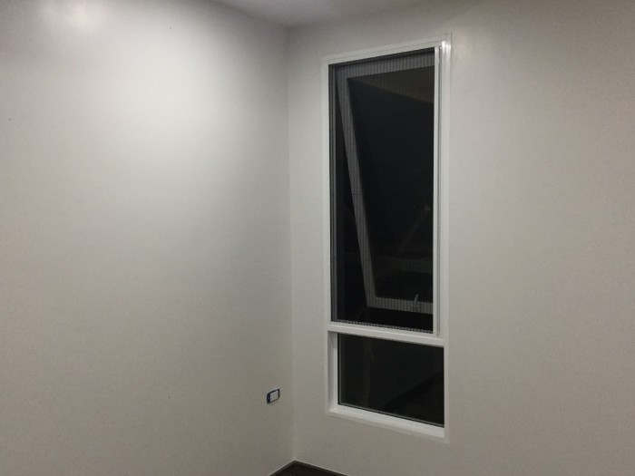 SBHomedesign มุ้งจีบศรีสะเกษงานคุณภาพ