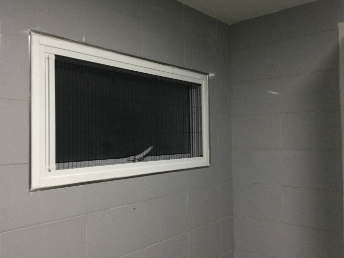 SBHomedesign มุ้งจีบศรีสะเกษงานคุณภาพ