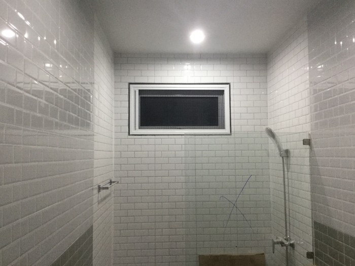 SBHomedesign มุ้งจีบศรีสะเกษงานคุณภาพ