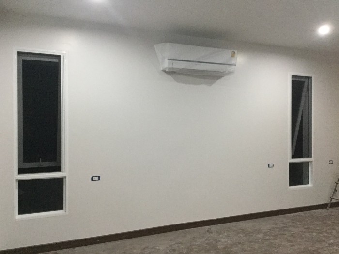 SBHomedesign มุ้งจีบศรีสะเกษงานคุณภาพ