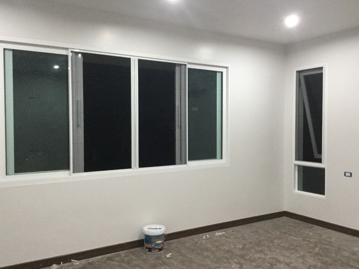 SBHomedesign มุ้งจีบศรีสะเกษงานคุณภาพ