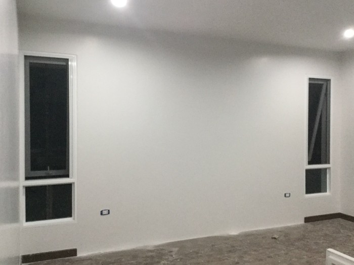 SBHomedesign มุ้งจีบศรีสะเกษงานคุณภาพ