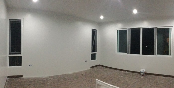 SBHomedesign มุ้งจีบศรีสะเกษงานคุณภาพ