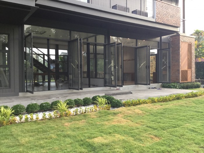 SBHomedesign มุ้งจีบนครปฐม