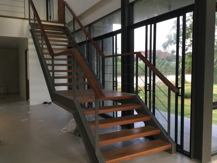 SBHomedesign มุ้งจีบนครปฐม