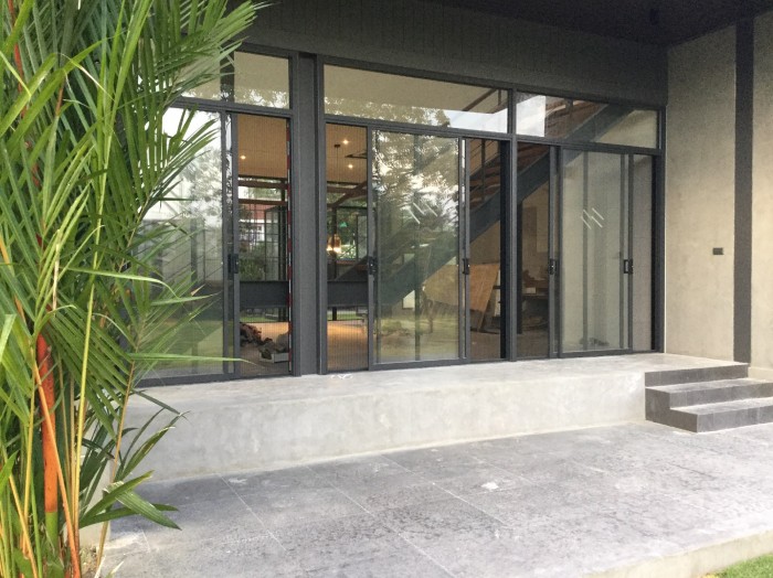 SBHomedesign มุ้งจีบนครปฐม