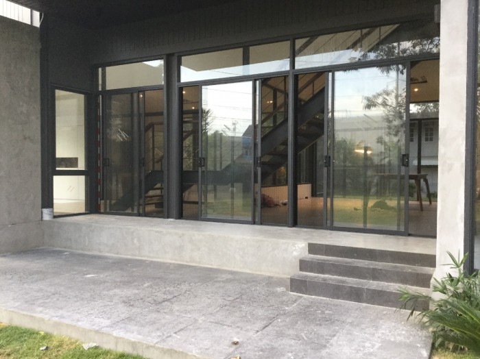 SBHomedesign มุ้งจีบนครปฐม