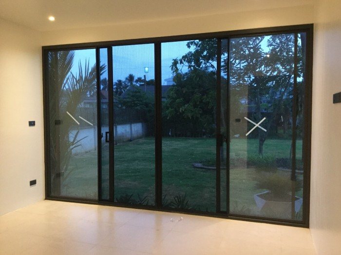 SBHomedesign มุ้งจีบนครปฐม