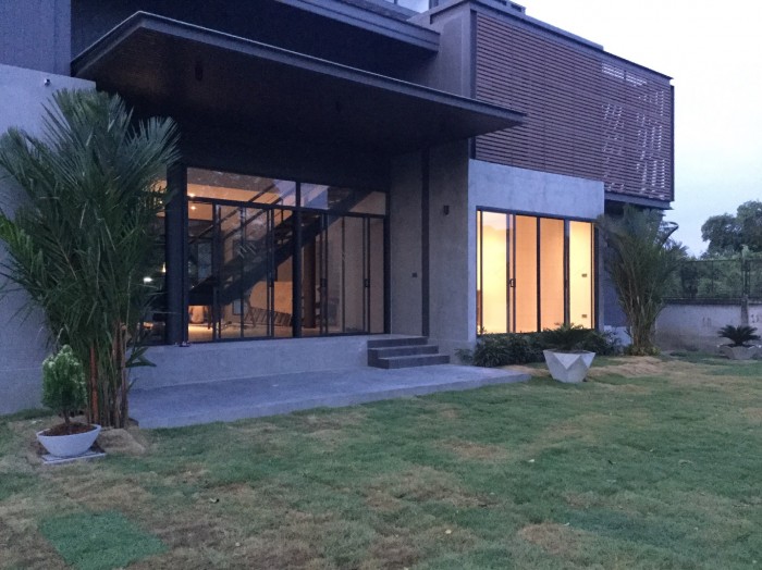 SBHomedesign มุ้งจีบนครปฐม