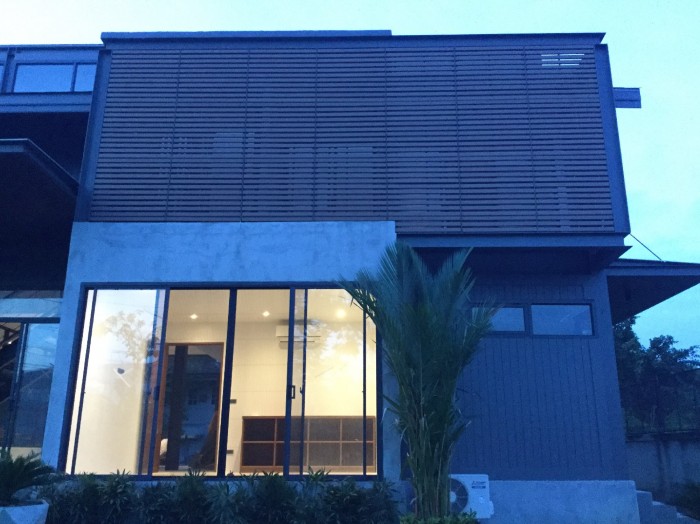 SBHomedesign มุ้งจีบนครปฐม