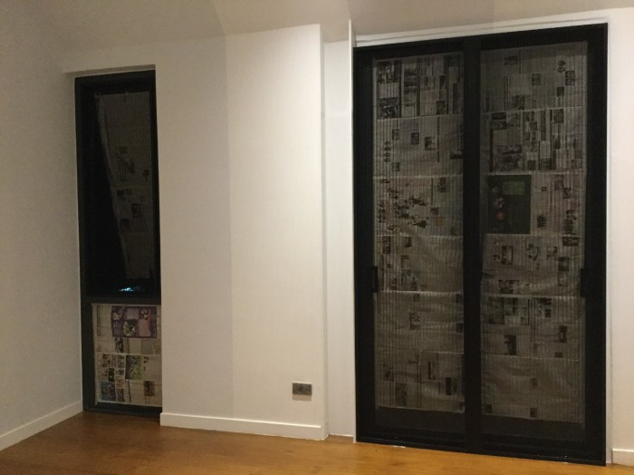 SBHomedesign มุ้งจีบนครปฐม