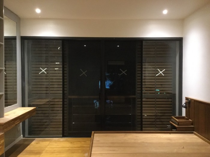 SBHomedesign มุ้งจีบนครปฐม