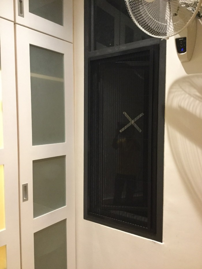 SBHomedesign มุ้งจีบนครปฐม