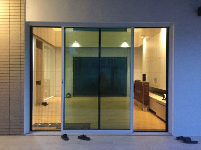 SBHomedesign มุ้งจีบลพบุรี