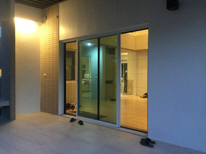 SBHomedesign มุ้งจีบลพบุรี