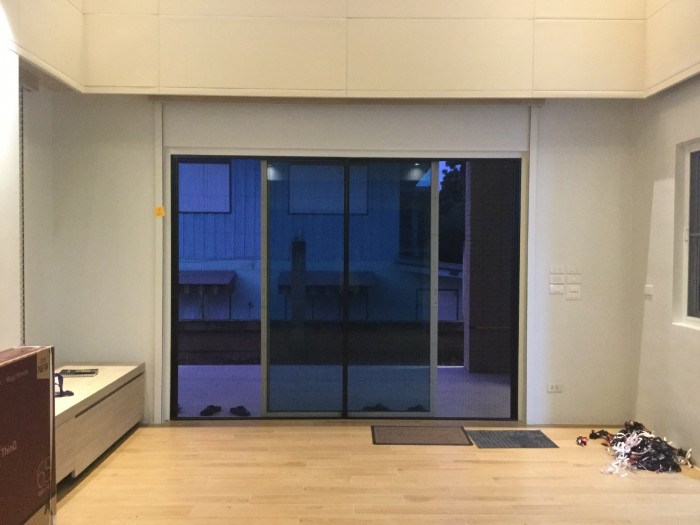 SBHomedesign มุ้งจีบลพบุรี