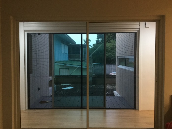 SBHomedesign มุ้งจีบลพบุรี