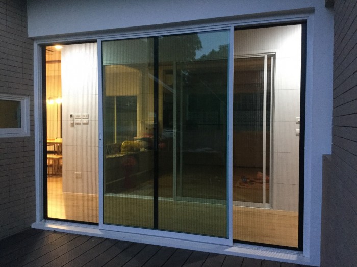 SBHomedesign มุ้งจีบลพบุรี